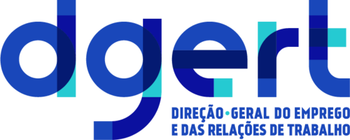 DGERT