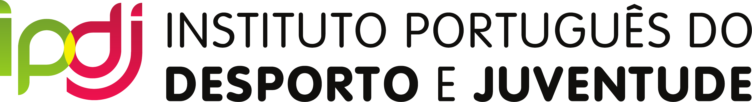 IPDJ