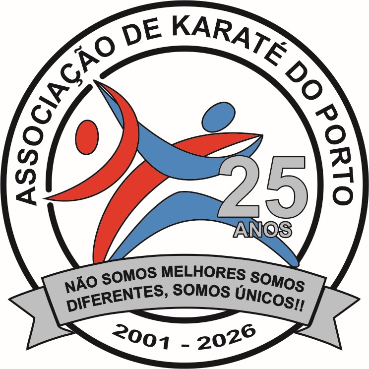 Associação de Karate do Porto