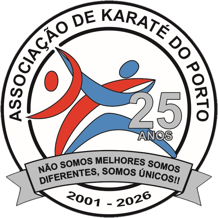 Associação de Karate do Porto
