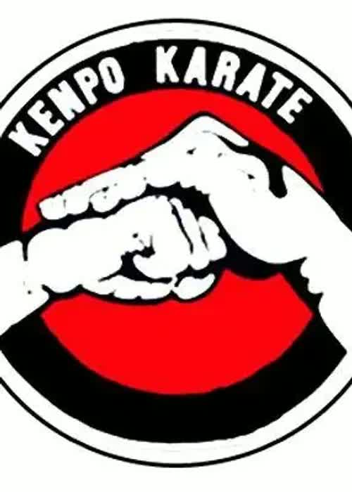 Karate Kenpo